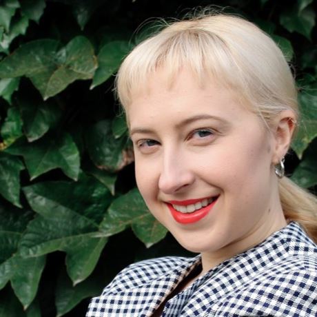 Terezie Kosíková