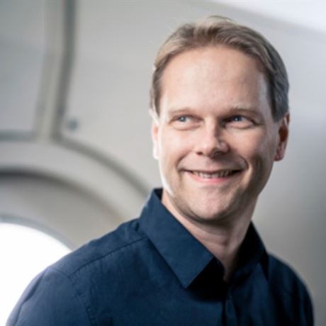 Lauri Nummenmaa