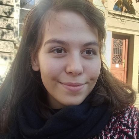 Alžběta Cutáková