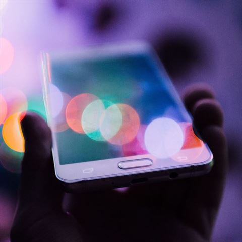 Przerwa od social mediów? Detoks cyfrowy ma sens tylko wtedy, kiedy podchodzimy do niego świadomie