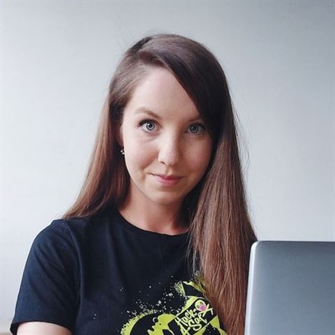 Skradzione dane, zhakowane aplikacje. Dla mnie to zabawa - mówi kapitan czeskiej drużyny cyberprzestępczej