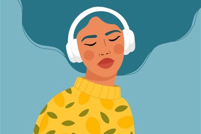 Powstanie i upadek platformy audio Clubhouse. Wraz ze złagodzeniem ograniczeń związanych z pandemią, ludzie chcą bawić się twarzą w twarz