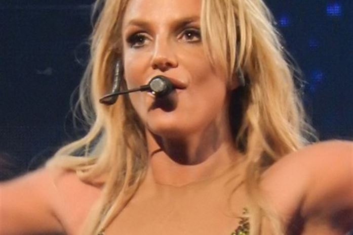 Odezwij się, Britney! Nawet księżniczki popu mogą być ofiarami