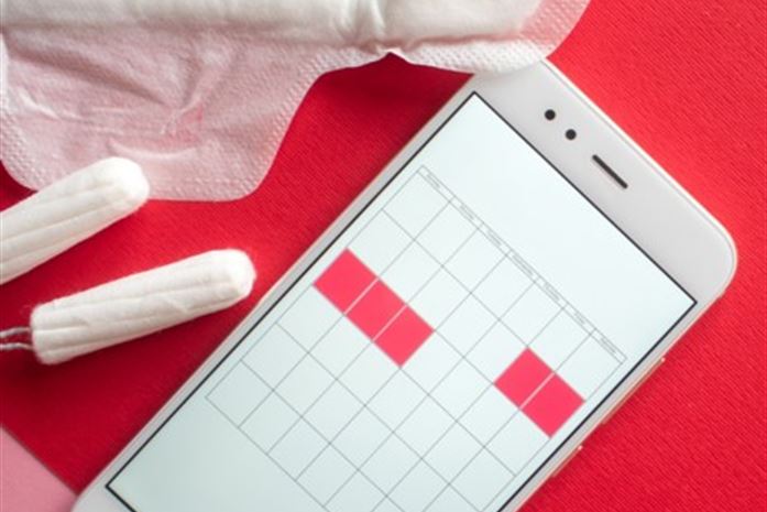 Czy nasze dane intymne są bezpieczne w aplikacjach menstruacyjnych? Amerykańskie kobiety boją się ich nadużywania, czy my też powinniśmy?