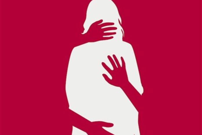 Czechy pozostają w tyle i milczą, świat zaostrza przepisy. Hiszpania zmieniła definicję gwałtu. "Nie" już nie wystarcza
