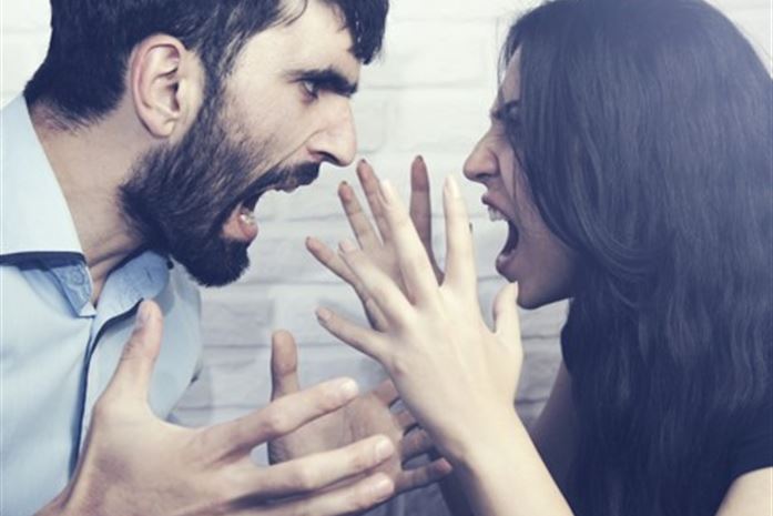 Zmniejsz ryzyko rozwodu. W komunikacji w związku nie chodzi o to, kto wygra - mówi psycholog
