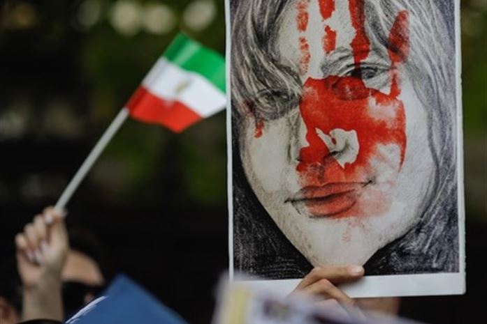 Iran: nie ma powodu do świętowania, tylko kolejne obietnice jak w przeszłości. Rząd dokładnie wie, czego się obawia