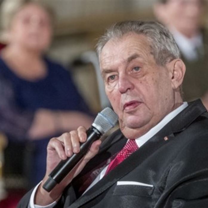 Kobiety nie dostają nagród. Co wyróżnienia państwowe mówią o tym, jak postrzegamy kobiece bohaterstwo